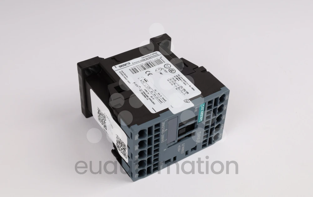 Part image