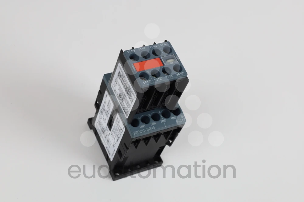 Part image