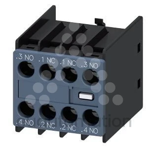 Part image
