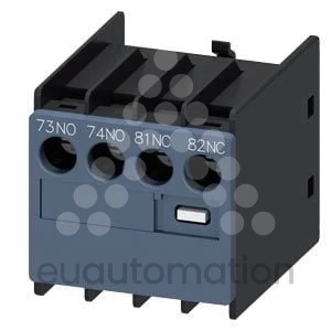 Part image