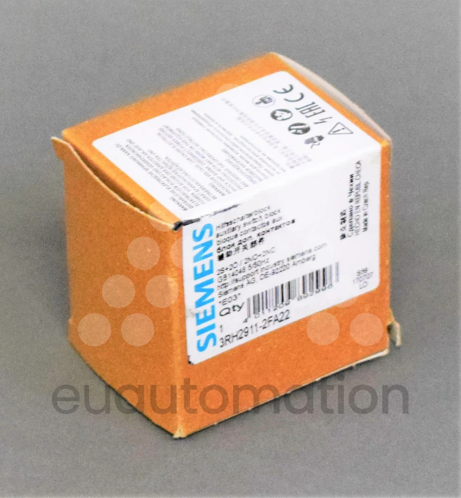 Part image