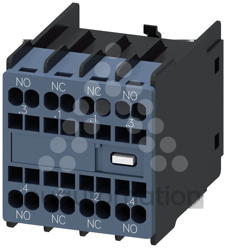 Part image
