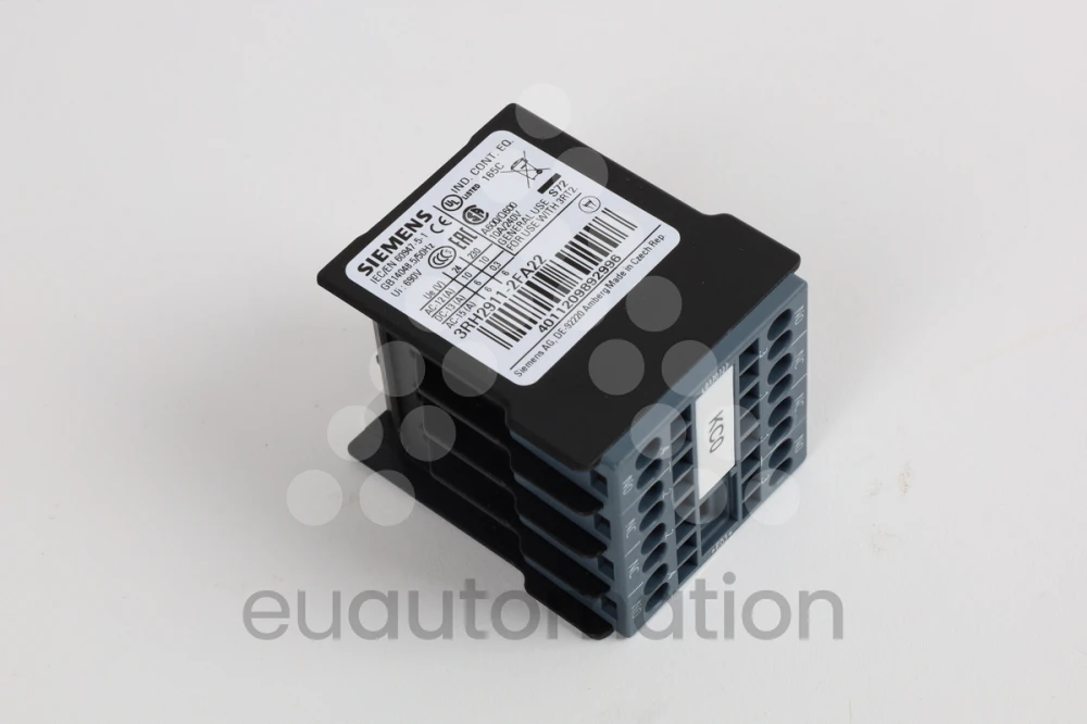 Part image
