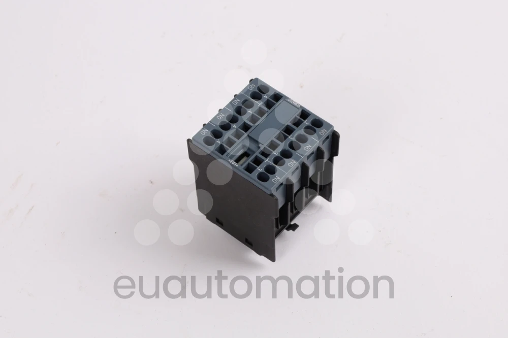 Part image