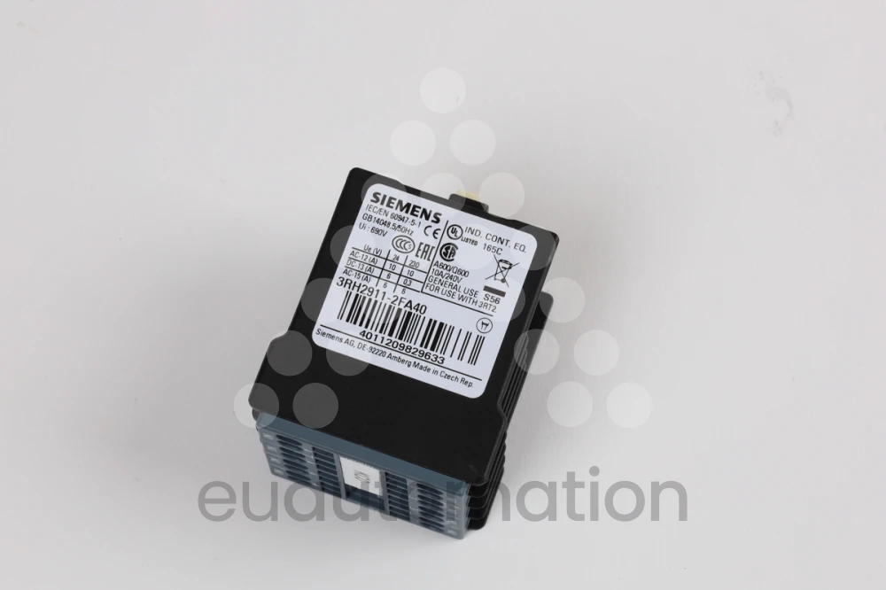 Part image