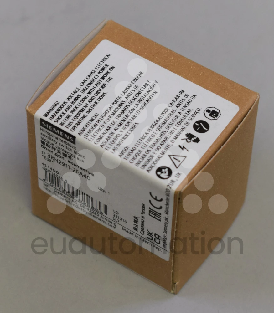 Part image