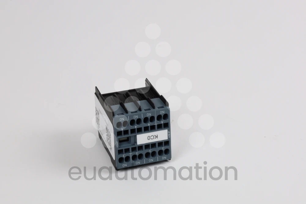 Part image