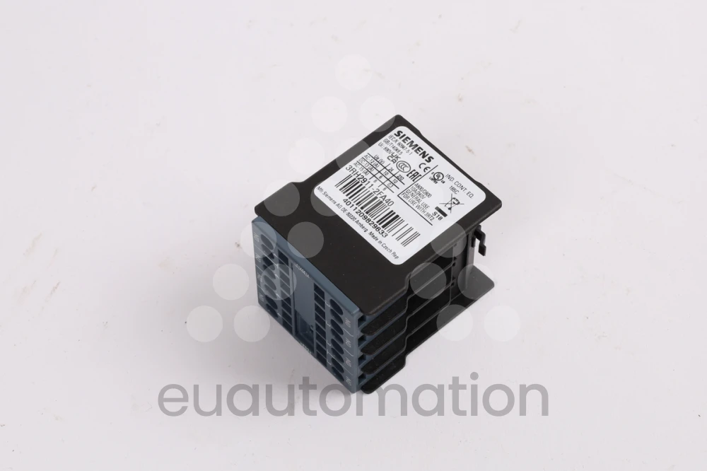 Part image
