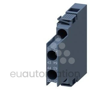 Part image