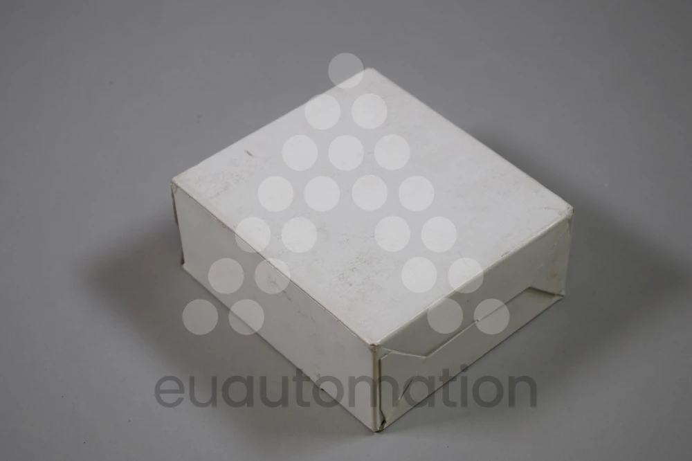3RK1105-1BE04-2CA0