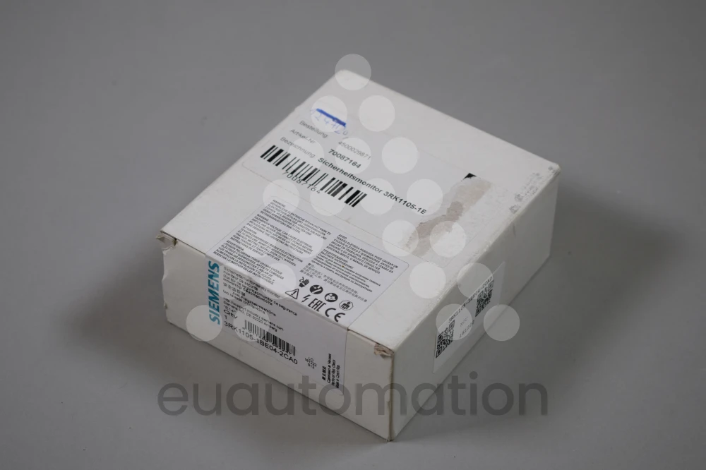 Part image