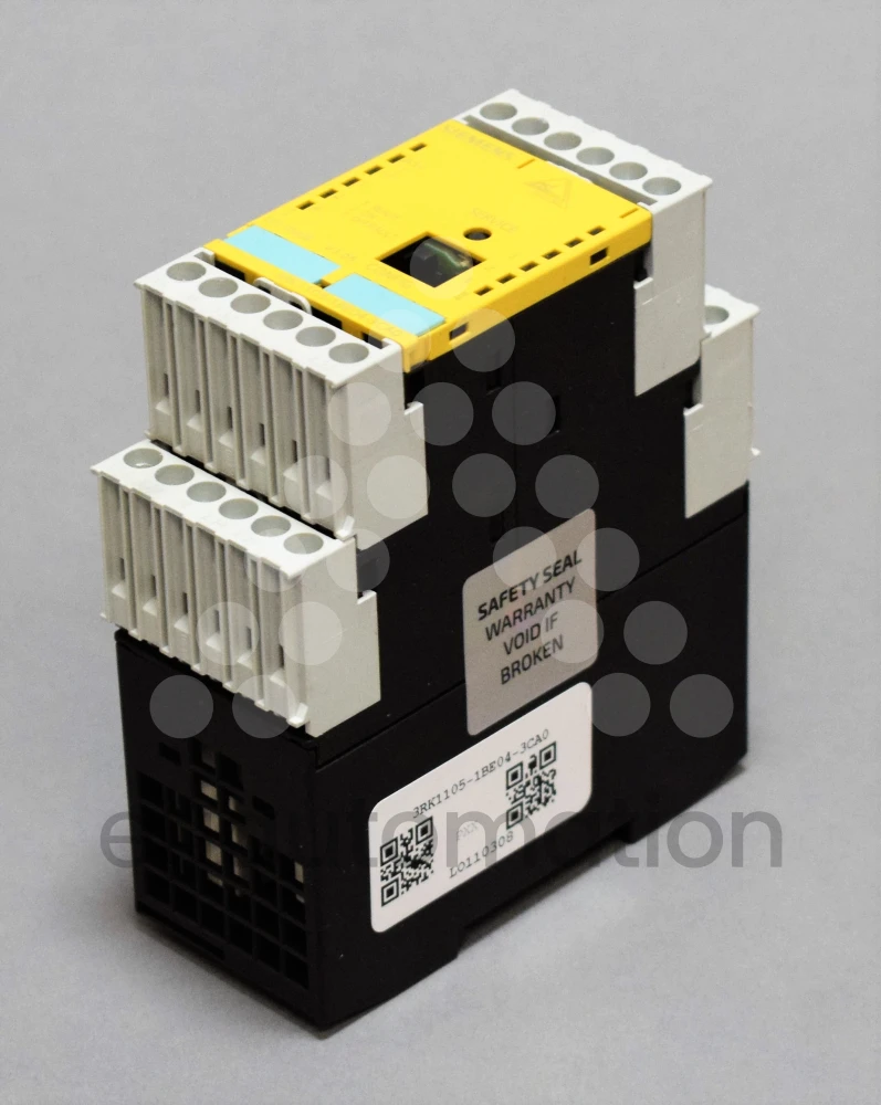 3RK1105-1BE04-3CA0