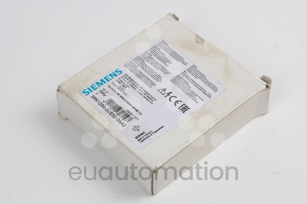 3RK1200-0CE02-0AA2