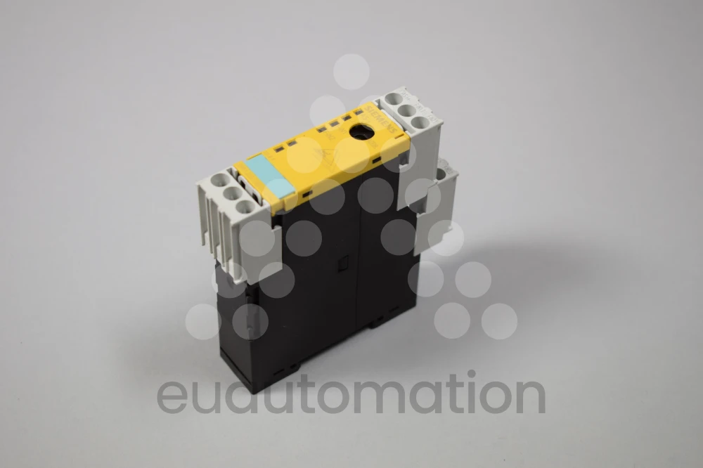 3RK1205-0BE00-0AA2