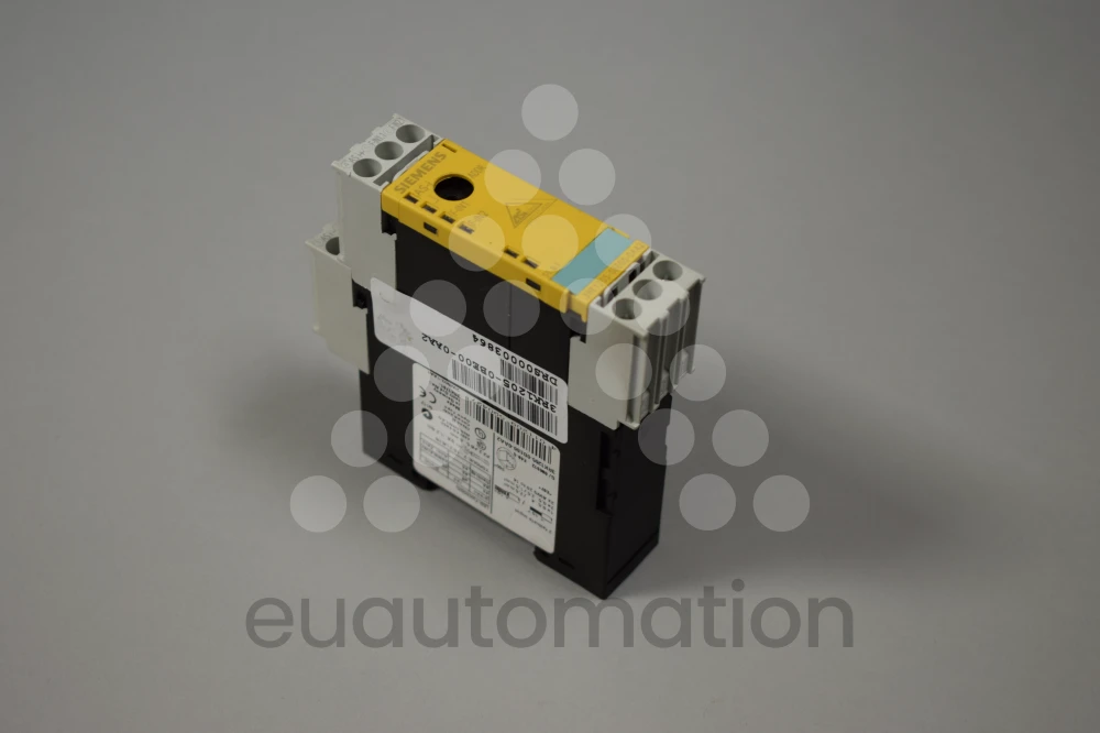 Part image