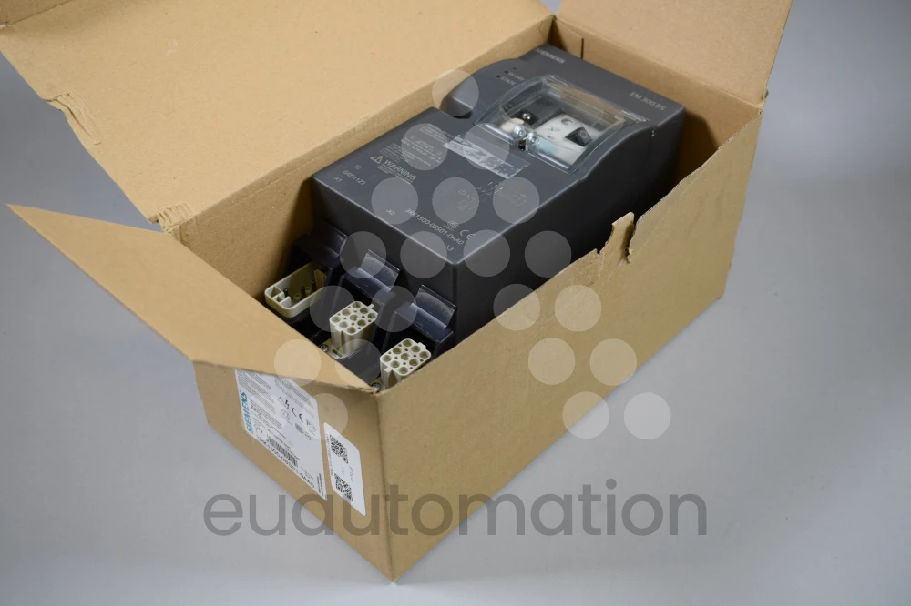 Part image