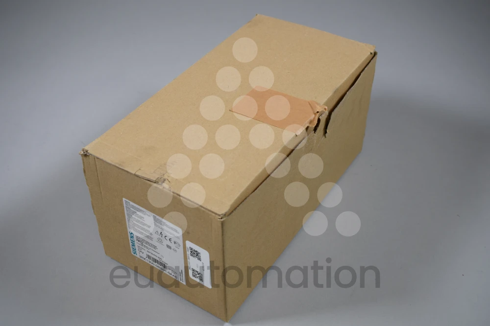 3RK1300-0BS01-0AA0