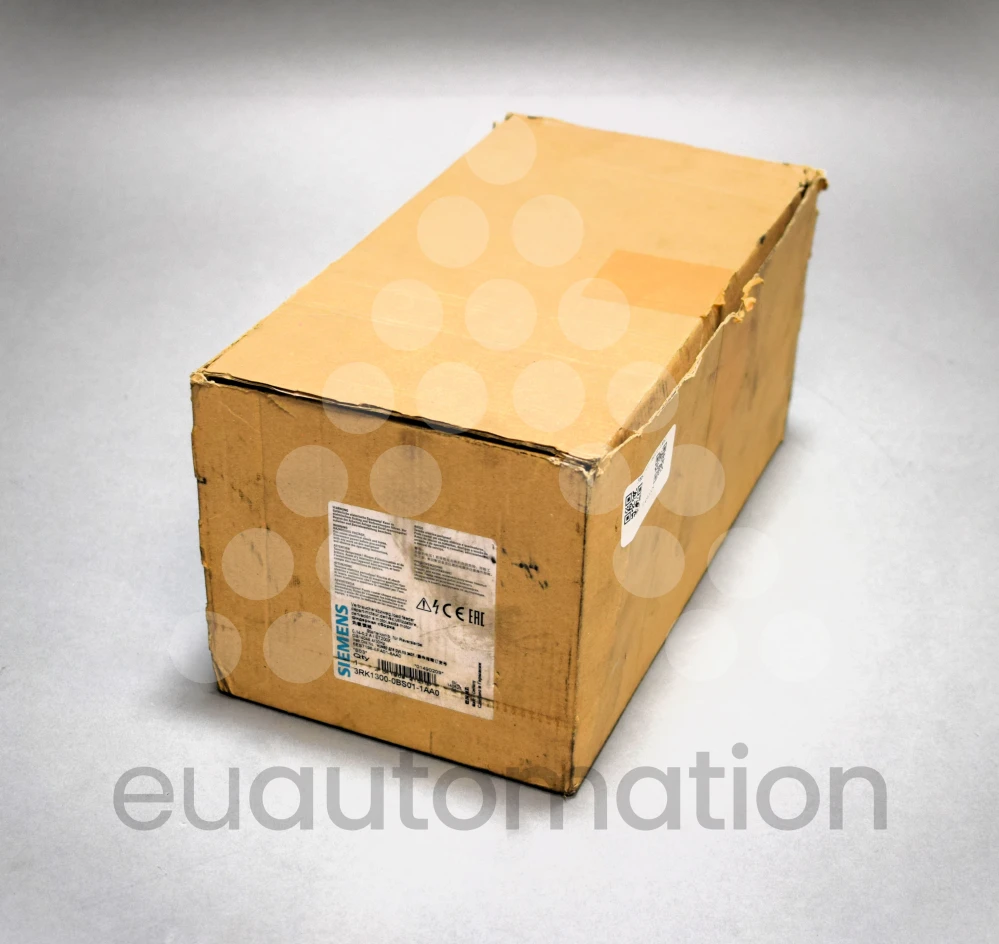 3RK1300-0BS01-1AA0