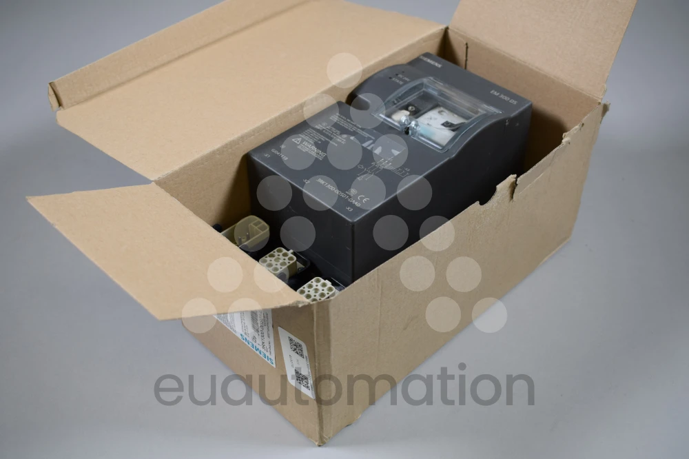 Part image