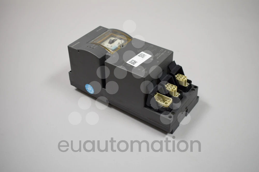 3RK1300-0GS01-1AA4