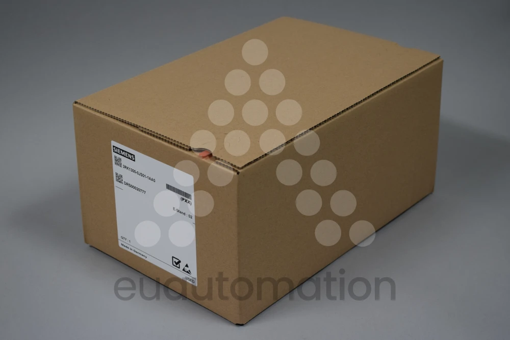 3RK1300-0JS01-1AA0