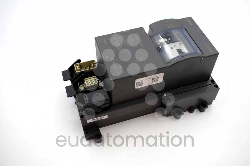 3RK1300-0KS01-1AA0