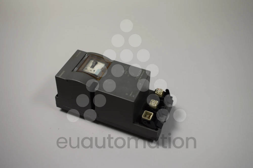 3RK1300-1BS00-0AA0