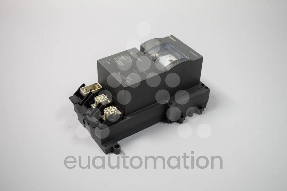 3RK1300-1BS01-0AA0