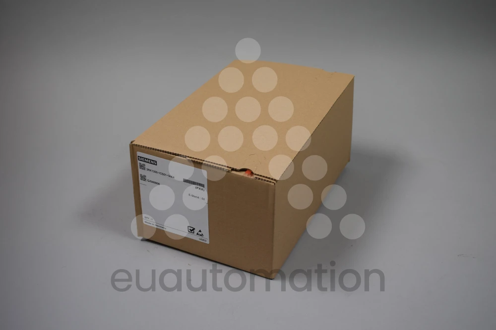 3RK1300-1CS01-1AA4