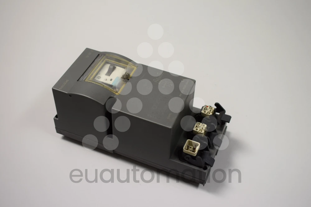 3RK1300-1ES00-0AA0