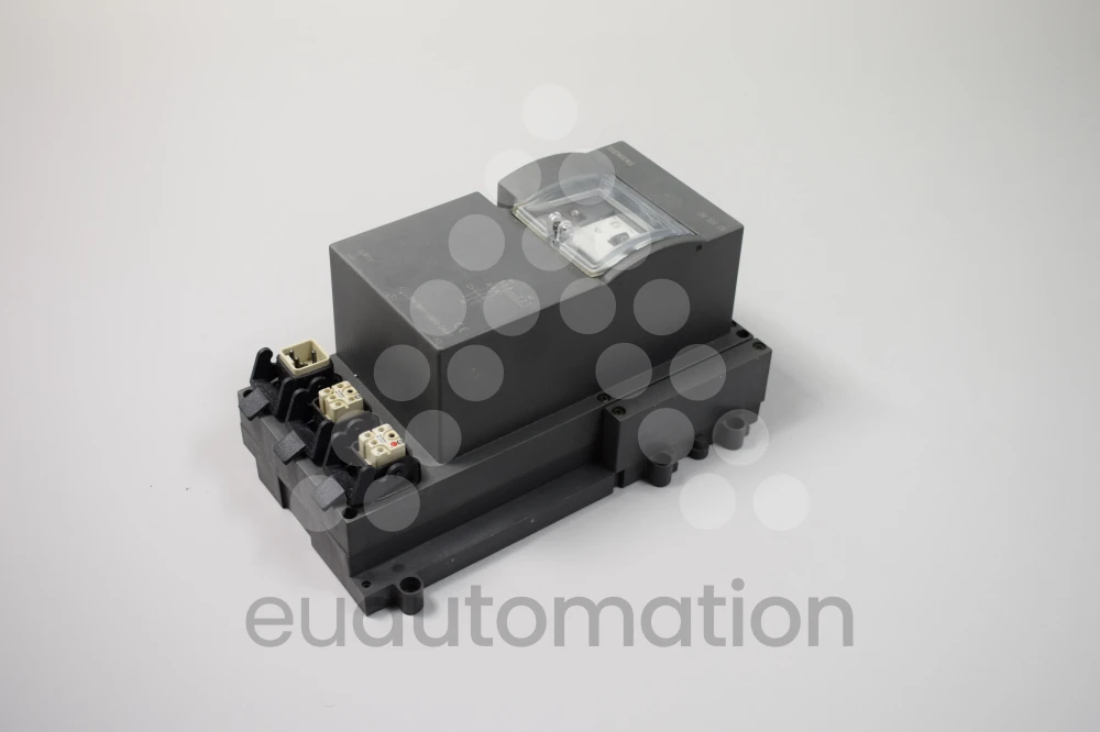 3RK1300-1JS00-0AA0