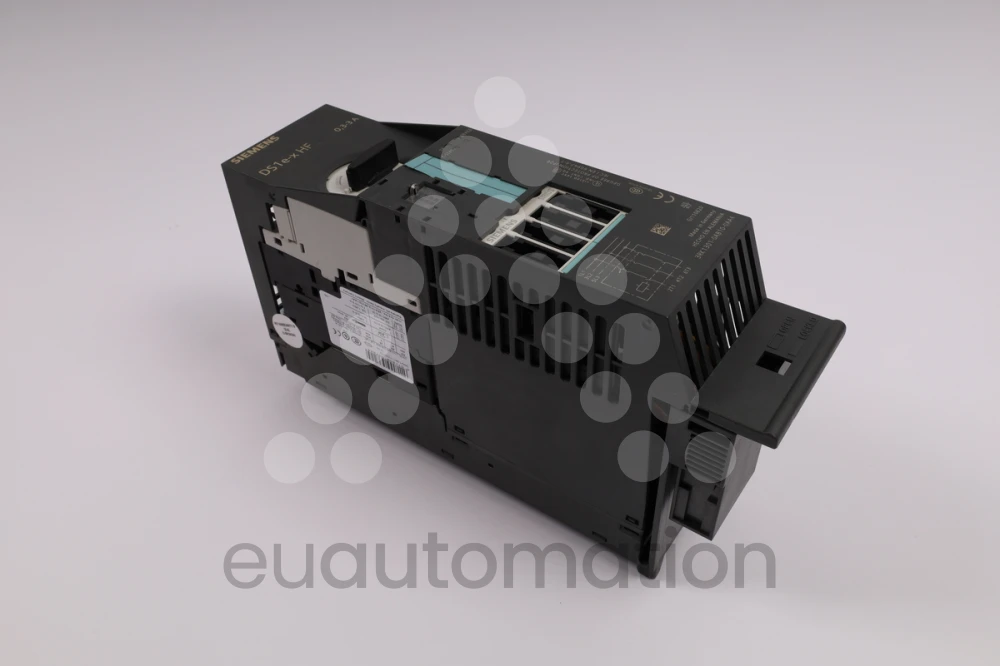 3RK1301-0AB10-0AA4