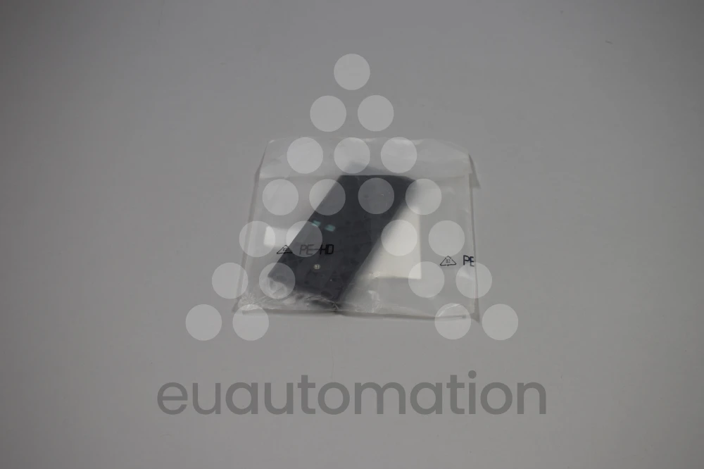 Part image