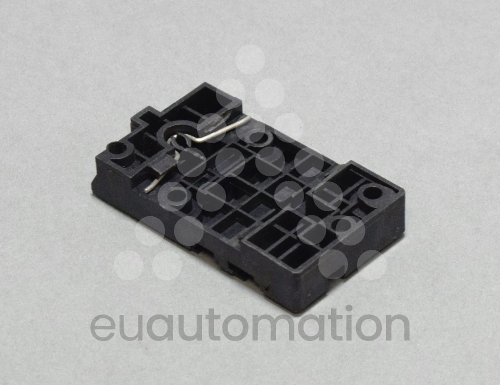 Part image