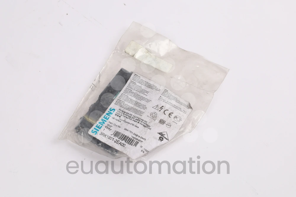Part image