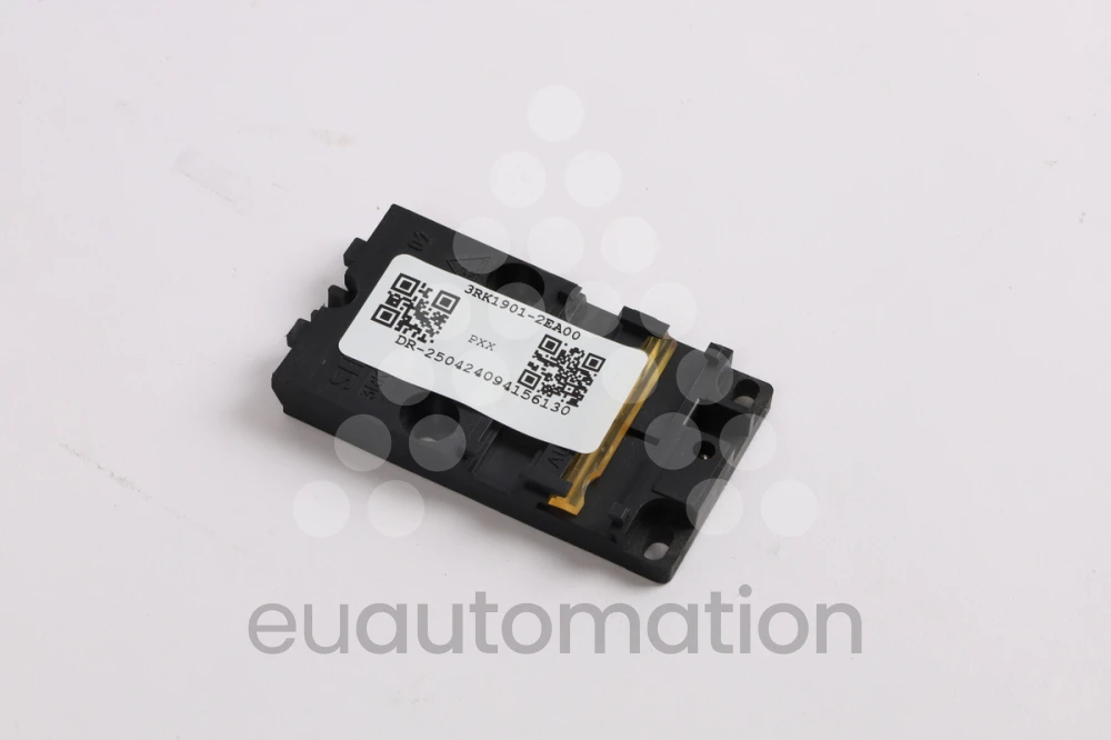 Part image