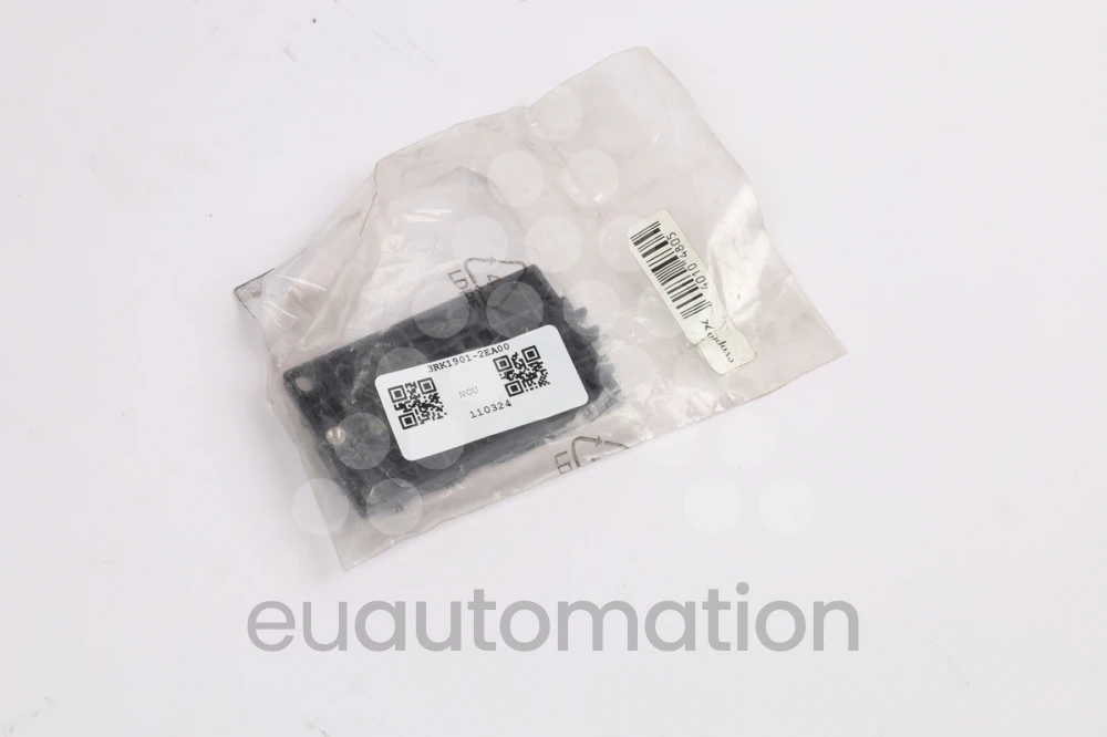 Part image