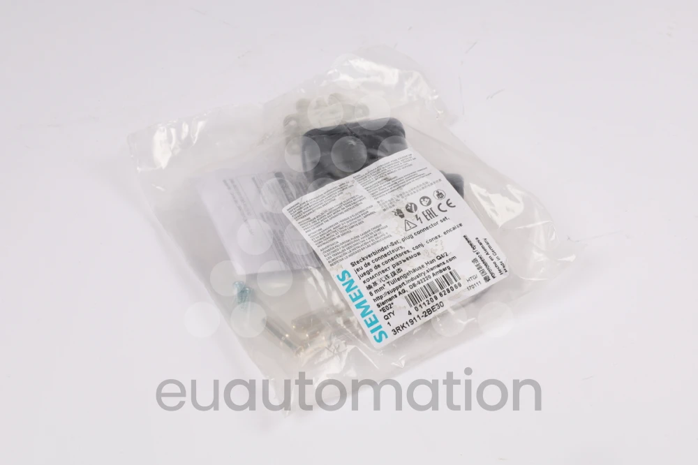 Part image