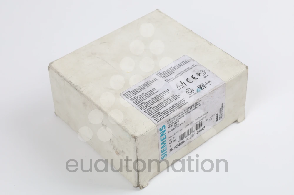 3RK2400-1CE01-0AA2