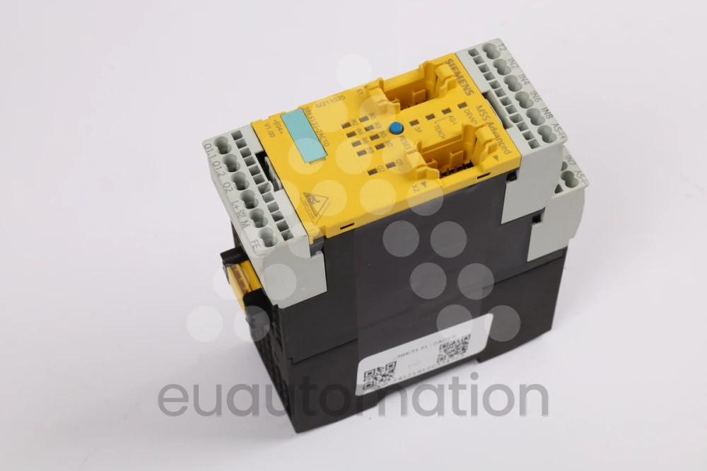 3RK3131-2AC10