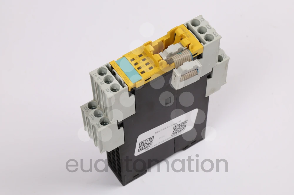 3RK3211-1AA10