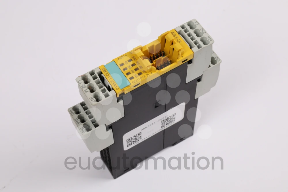 3RK3211-2AA10