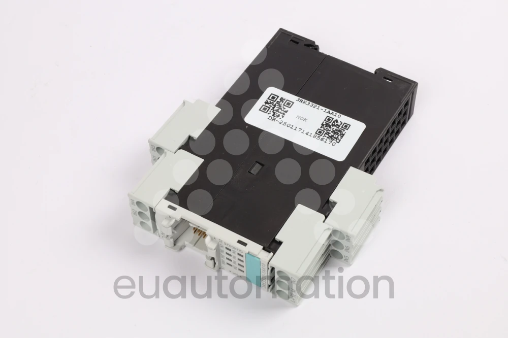 3RK3321-1AA10