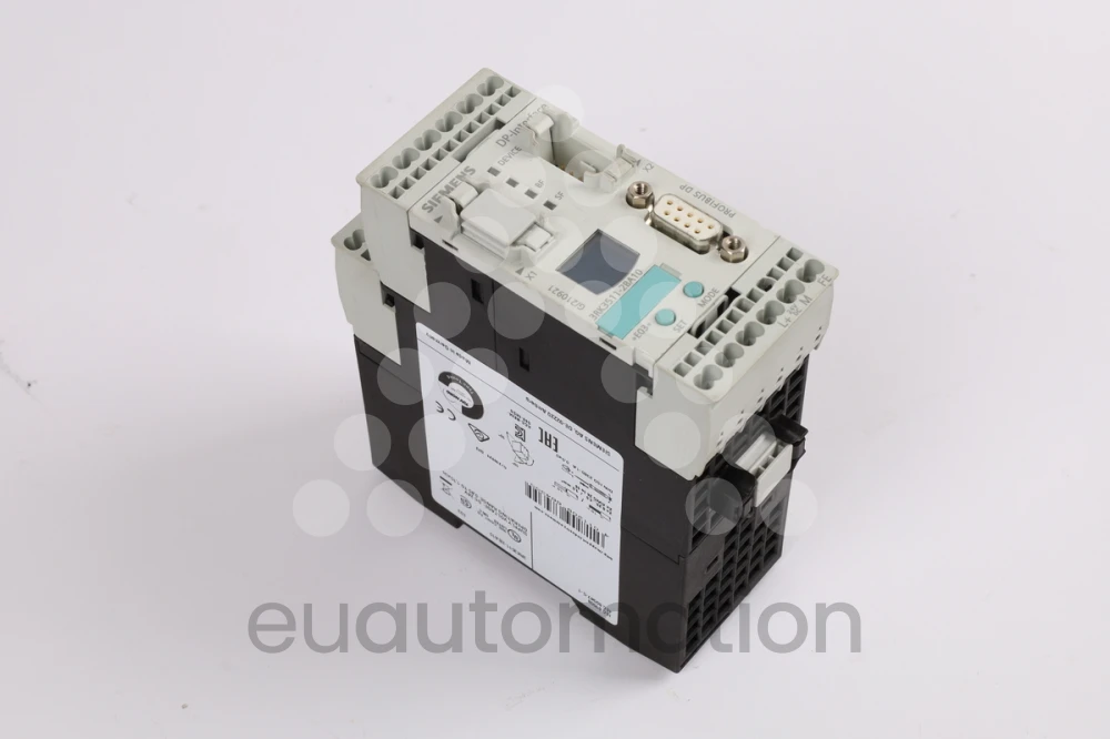 3RK3511-2BA10