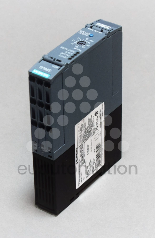 3RM1002-3AA04