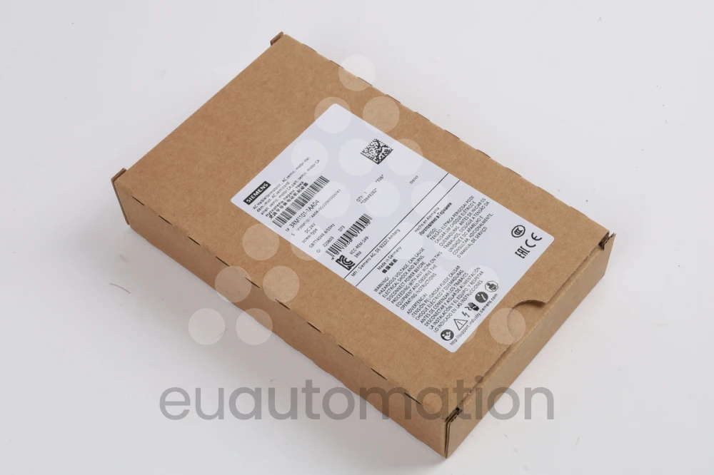 3RM1101-1AA04