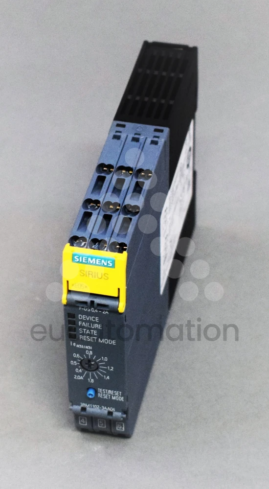 Part image