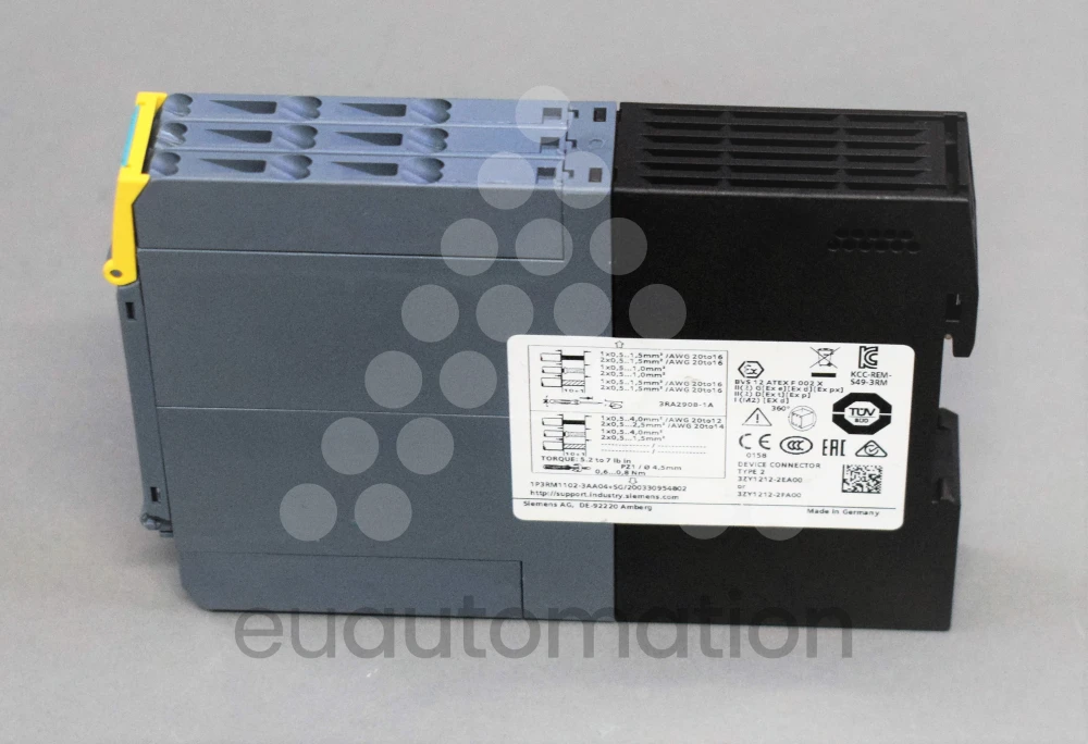 Part image