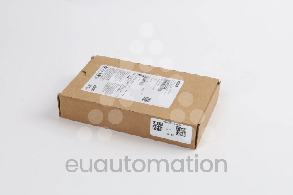 3RM1202-1AA04