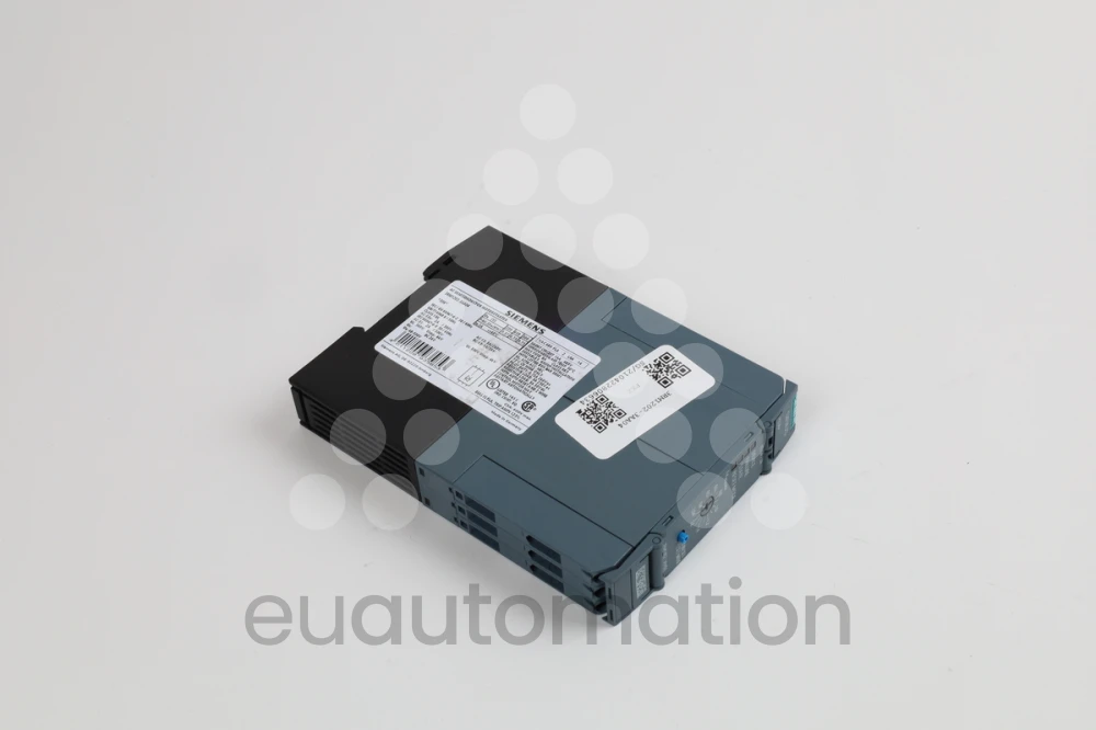 3RM1202-3AA04